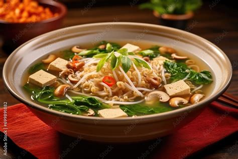  plingsuaythokuaibingyiyuanshang!  A Symphony of Crunchy Delight and Aromatic Broth?