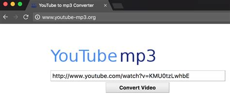 유튜브 mp3 사이트, 왜 사람들은 여전히 찾고 있을까?